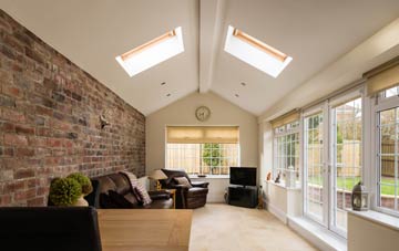 conservatory roof insulation Penselwood, Somerset
