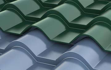 who should consider Penselwood plastic roofs