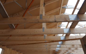 Penselwood roof truss costs