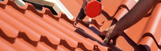 save on Penselwood roof installation costs
