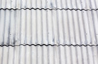 Penselwood corrugated roof quotes