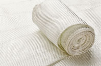 Penselwood fibreglass roofing repairs