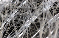 free Penselwood fibreglass roof repair quotes