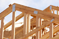 free Penselwood roof truss quotes